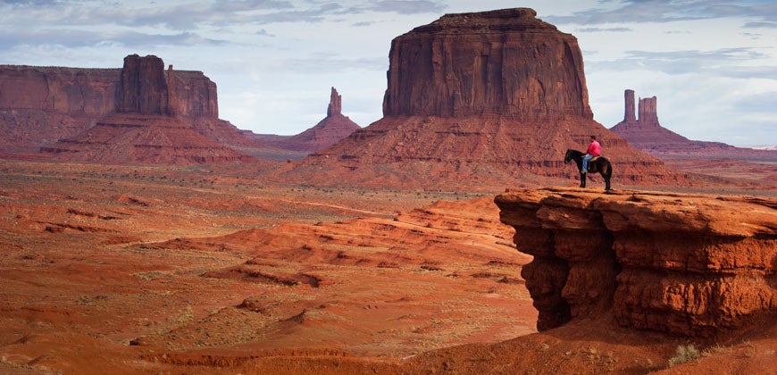 University Of Colorado Medical School >> Navajo face widespread oral health problems | University of Colorado University Of Colorado Medical School >> Navajo face widespread oral health problems | University of Colorado
